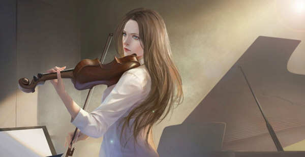 【欧美SLG/汉化/超精美】牛奶触觉 Ver1.55 汉化版+CG画廊全开【9月11日更新/PC+安卓/2.7G】-acg畅游网