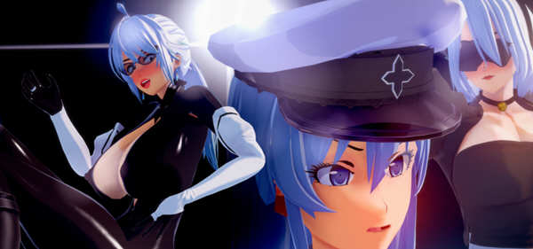 【欧美SLG/汉化/动态】穿越世界 Crossing World V0.2汉化版【PC+安卓/1G】-acg畅游网