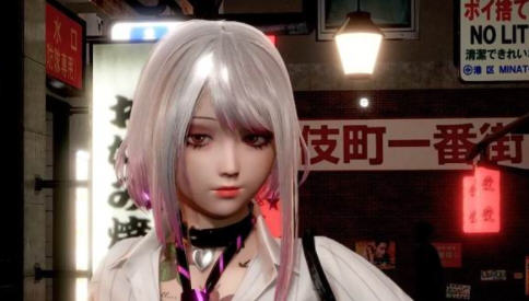 【国风SLG/汉化/动态CG】勇敢之心学院 v2.1 最新汉化高压版【PC+安卓/3.8G/新汉化】-acg畅游网