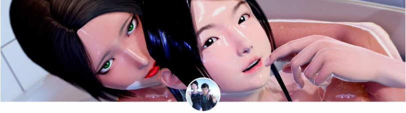 【国产超高自由度RPG/步兵】昏暗之声~ Noise V0.37官方中文完整版【PC+安卓模拟器/4.2G/全CV】-acg畅游网