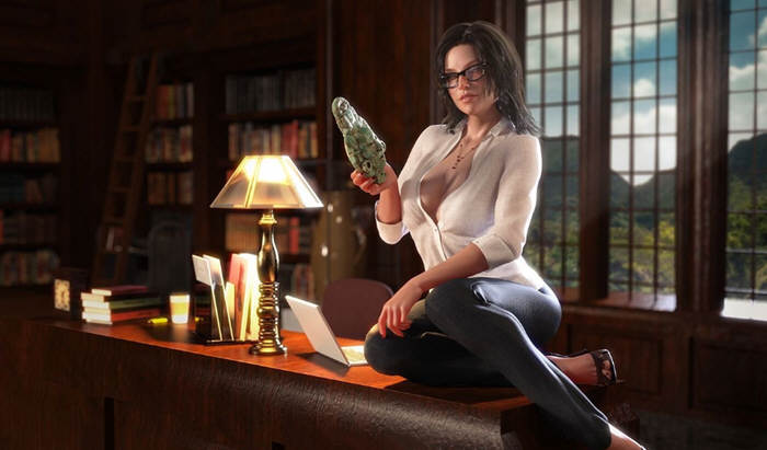 图片[7]-【神级RPG/汉化/全动态】纳迪亚之宝 V56102 精翻汉化版+动画存档【10月20更新/4G】-acg畅游网