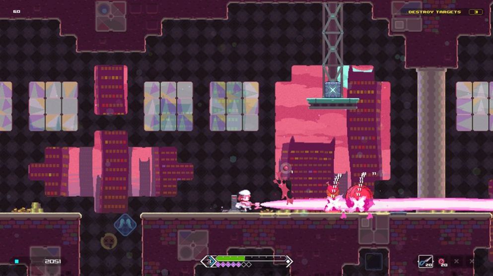 图片[2]-【欧美SLG/汉化/动态】妩媚 Flirty F V1.90 精翻汉化版【2月大更新/2G】-acg畅游网