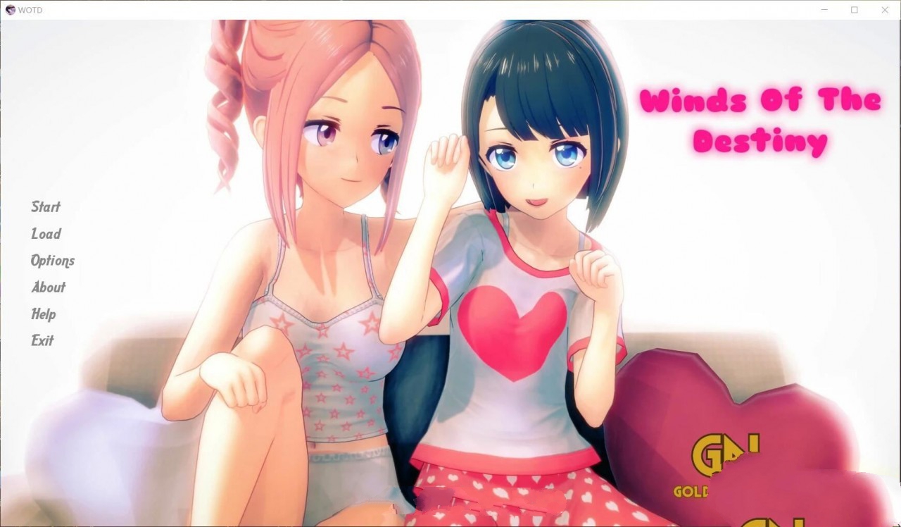 图片[2]-【经营SLG/汉化】命运之风 V2.5.0完整高压缩汉化版【PC+安卓/1G】-acg畅游网