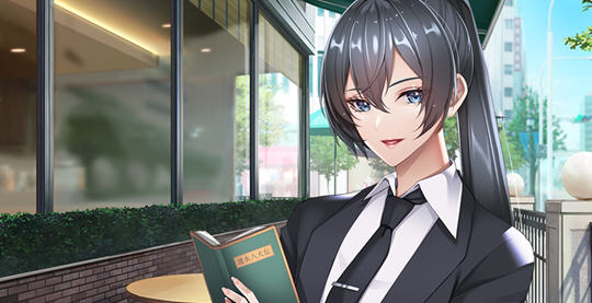 c77  泡泡浴的八尺夫人 Ver1.0 AI汉化正式版+存档+特典-acg畅游网