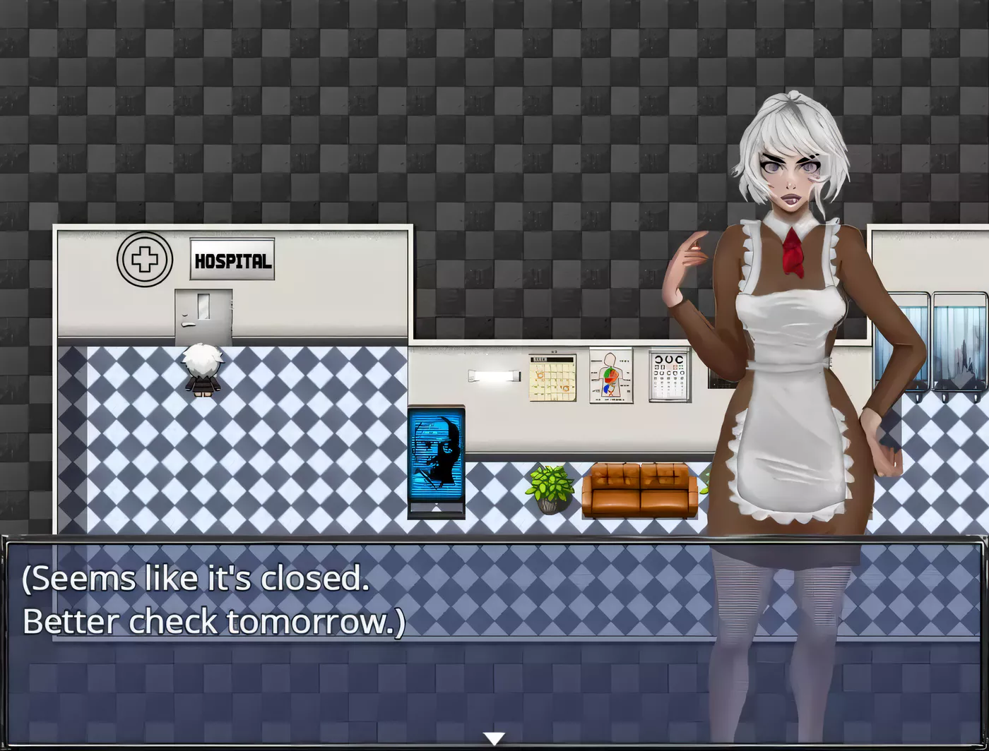 图片[2]-【毛子RPG/全手绘】抛弃尊严Defenestration Ver0.4.0+攻略+存档+CG包【1.2G】-acg畅游网