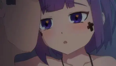 图片[2]-【拔作SLG/汉化/动态】死神薇儿泳装版 精翻汉化完结步兵版+全CG【PC+安卓/1.3G】-acg畅游网