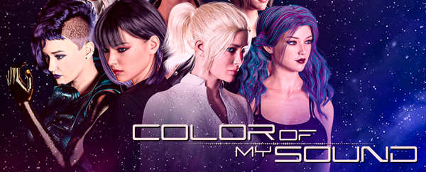 【欧美SLG/汉化】指挥官-Ch.1 Part B 精翻汉化版【PC+安卓/2G】-acg畅游网