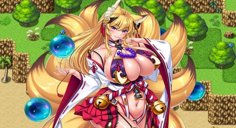 图片[3]-【国产RPG/中文/动态】航海冒险 V1.50 最终中文完结版 【5G】-acg畅游网