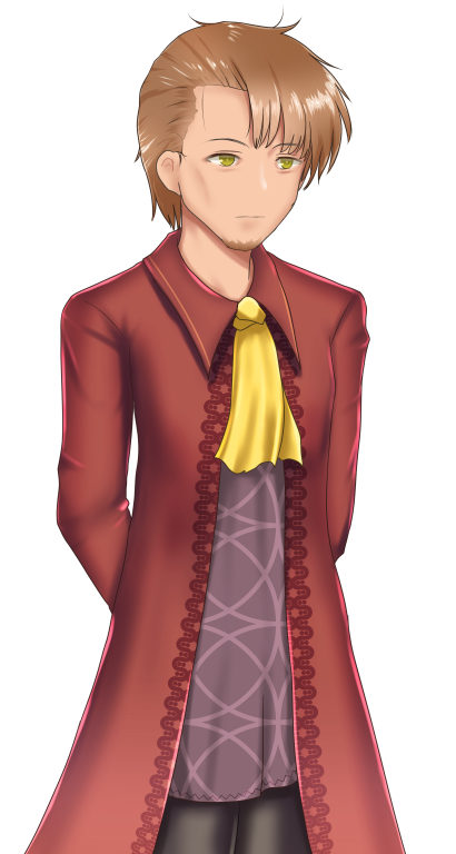 图片[4]-【大作RPG/中文/步兵】仙肴圣餐-Ambrosia 官方中文步兵破解版+存档【2.6G/新汉化/CV】-acg畅游网