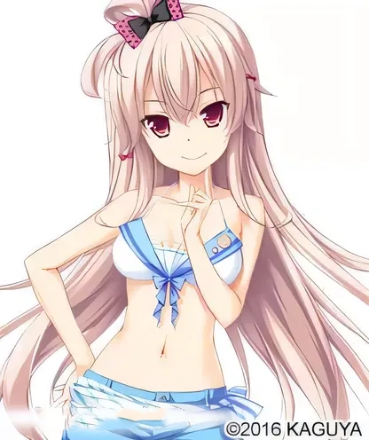 图片[2]-【大拔作/汉化/全CV】色情补习班~用H激起干劲的ABC~精翻汉化硬盘版+存档【新汉化/3G】-acg畅游网