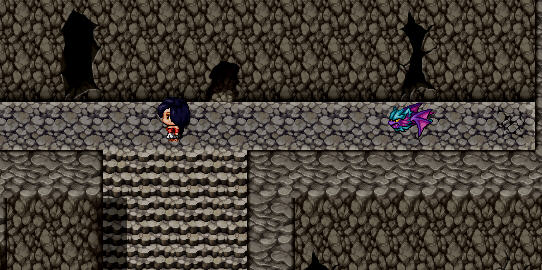 【欧美RPG/汉化】LOL同人   爱奥尼亚队  PC+安卓汉化版【850M】-acg畅游网