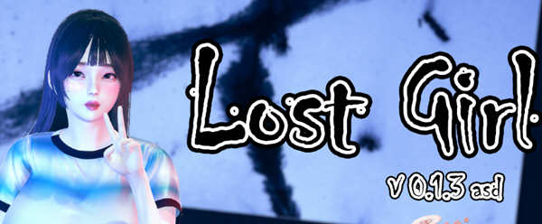 【养成SLG/汉化/动态CG】失踪的少女-lostgirl 1.41 精翻汉化版【PC+安卓/3G/更新】-acg畅游网