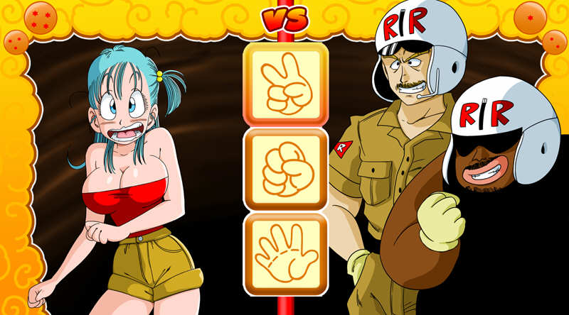 图片[5]-【龙族同人RPG/汉化/动态CG】布尔玛的冒险3那美克星之旅汉化版+全动态CG【新汉化/500M】-acg畅游网