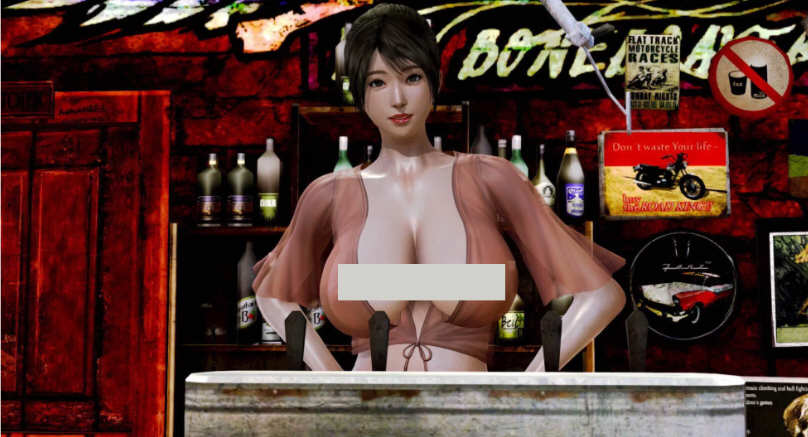 图片[2]-【欧美SLG/汉化/动态】Corruption 腐化  腐蚀 v2.15 汉化作弊版 【动态/7G/神作更新澳门赌场】-acg畅游网