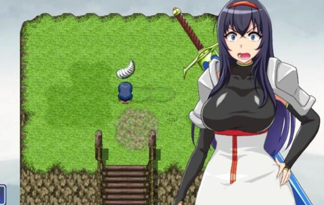 【佳作RPG/汉化】索尼娅与银狱山村~☆ V2.2.0 精翻汉化版+全CG存档 【700M】-acg畅游网