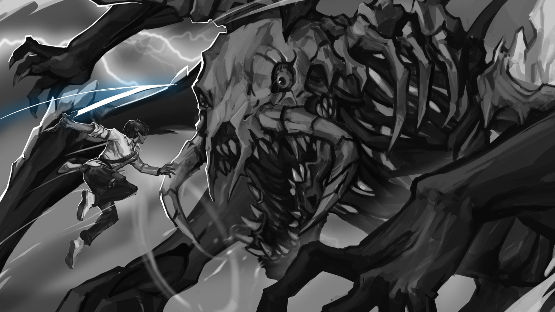 图片[8]-【神奇SLG/官中/动态/中文CV】无限方舟 V1.06 STEAM官方中文步兵版+全CG存档【4.4G】-乐游二次元