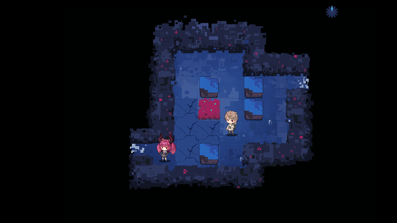 图片[7]-【互动SLG/中文/全动态】寻找女孩 Seek Girl V  官方中文步兵版 [能H的helltaker]【1G/全CV】-acg畅游网