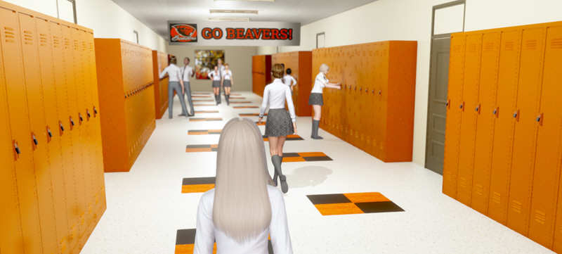 图片[2]-【国风SLG/汉化/动态】Ripples-涟漪 Ep3 Part 1 PC+安卓最新汉化版【PC+安卓/6G/新作】-acg畅游网