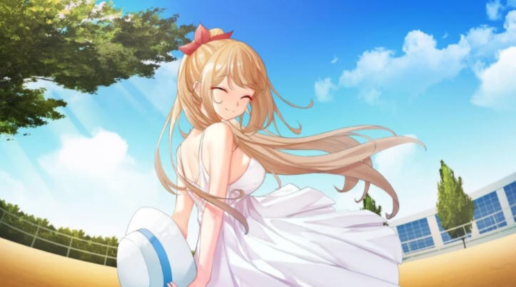 图片[5]-c90  罪恶集中营  官方中文  pc＋安卓-acg畅游网