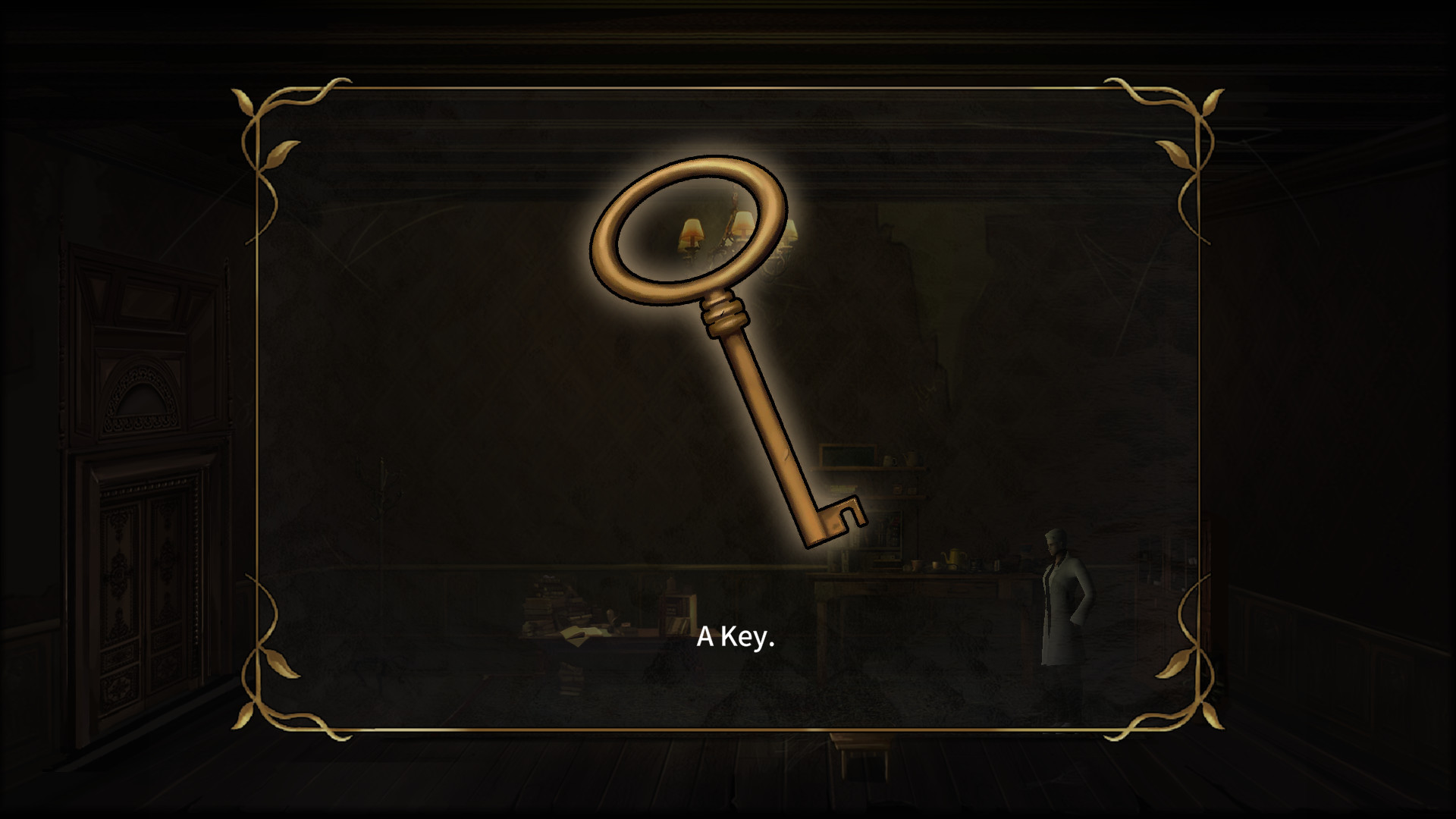 图片[8]-【3D互动解谜/中文/全动态】梦~YUME 官方中文完结版+全回想[极致亚洲画风]【新作/5G】-acg畅游网