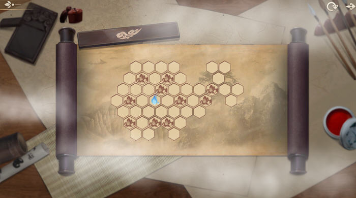 图片[2]-c135 神话传记：仙女 STEAM官方中文步兵版+作弊-acg畅游网