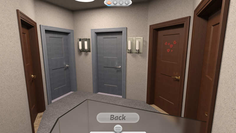 图片[5]-【欧美SLG/汉化/动态】Happy Summer-快乐的暑假 V0.2.9 汉化版【PC+安卓/2G/更新】-acg畅游网