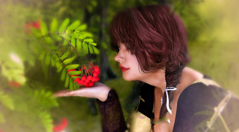 图片[5]-【欧美SLG/汉化/动态】恋爱季节 V0.31精翻汉化版【新汉化/PC+安卓/2.1G】-acg畅游网