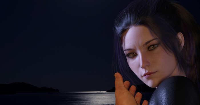 【欧美SLG/汉化/动态】信仰之跃 Ch. 3 v0.31c 精翻汉化版【PC+安卓/更新/3.2G】-acg畅游网