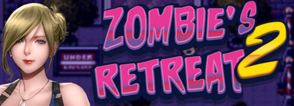 c137 僵尸生活2：进退维艰V0.7【安卓+PC】精翻汉化版（目录可看全CG）-acg畅游网