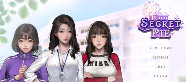 c317【KIDMO大师】秘密派：Ver1.5C d1v3 d2v1全DLC官中步兵版-acg畅游网