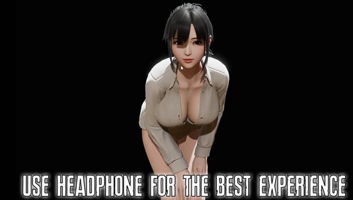 图片[7]-【欧美SLG/汉化/动态】Araiya 姐姐的展望-V0.3 精翻汉化版【PC+安卓/1.8G/更新】-acg畅游网