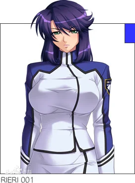 图片[2]-【ADV/汉化/ 动态】监狱战舰123+外传 合集汉化版 PC+安卓 【7.5G】-acg畅游网