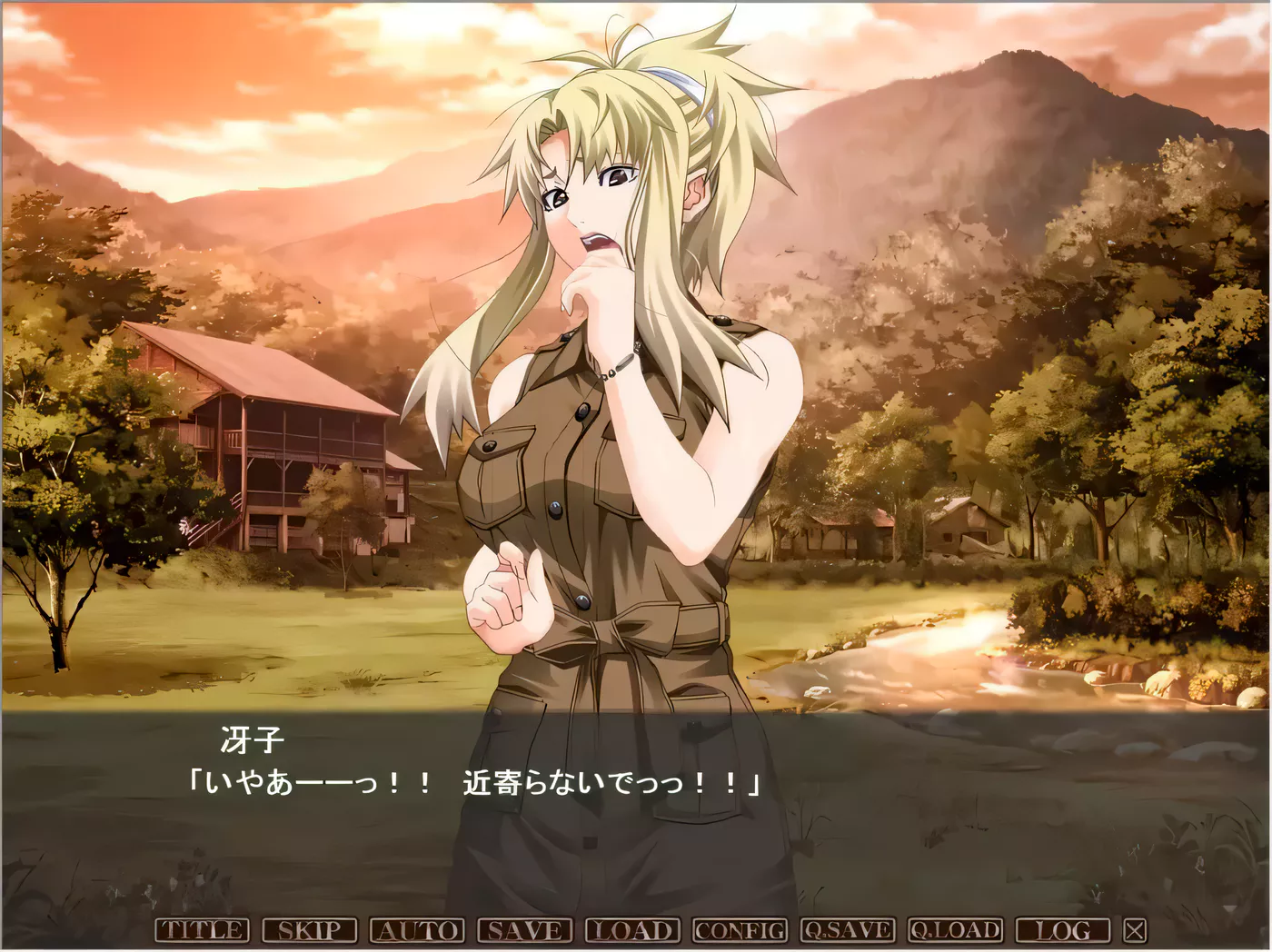 图片[3]-【珍藏ADV】姦染全系列7部！免安装免转区Win10适配版合集【新整合/病毒/丝袜/8.5G】-acg畅游网