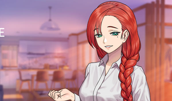 c226 二次人生：Extra Life Ver0.59【安卓+PC】官方中文版-acg畅游网