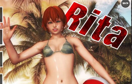 【大后宫SLG/汉化/动态】 马克思的生活 第一章重制精翻汉化完结版+CG 【PC+安卓/5G】-acg畅游网