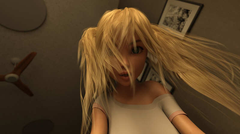 图片[6]-【欧美SLG/汉化/动态】快乐暑假~Happy Summer V0.27汉化版【PC+安卓/1.6G/9月19日更新】-acg畅游网