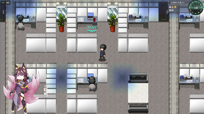 图片[3]-c218 都市媚影-Ver0.40 STEAM官方中文硬盘版【安卓joi+PC】-acg畅游网