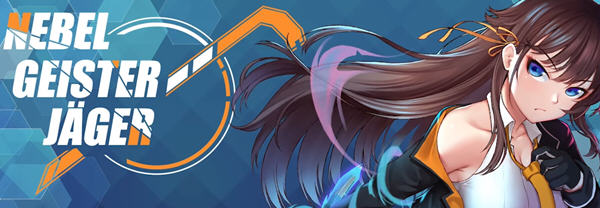 c250除灵猎人：第零羔羊 V1.025 官中正式步兵版+全结局存档+全CG包-acg畅游网