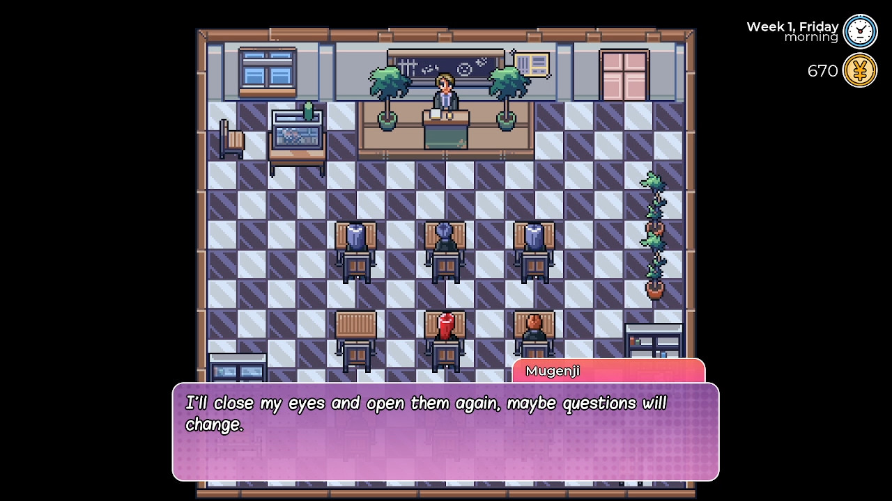 图片[14]-c268 漫长而艰难的夏天 STEAM官方中文步兵版（Long and Hard… Summer!）-acg畅游网