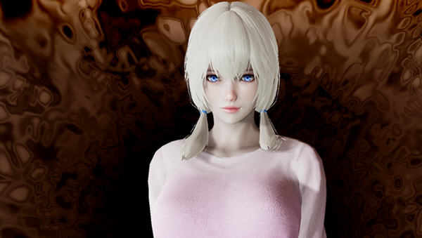 c281 英雄之路：念兔 Ver2.11 官方中文作弊版（目录可看全CG）【安卓joi+PC】-acg畅游网