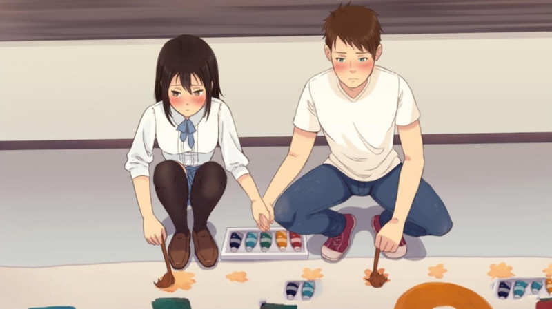 图片[5]-【欧美2D/汉化】女友的好闺蜜 V0.75 精翻汉化版+CG【新汉化/PC+安卓/1.2G】-acg畅游网