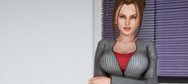 图片[3]-【校园/GG汉化/动态】一生一次 V0.60 精翻汉化版+CG【PC+安卓/3.6G】-acg畅游网