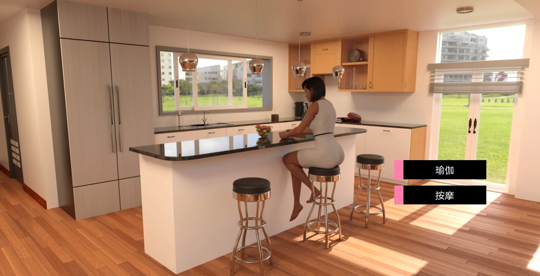 图片[5]-【欧美SLG/汉化/动态】午夜天堂！ V0.8 最新汉化版+全CG【PC+安卓/1G/更新】-acg畅游网