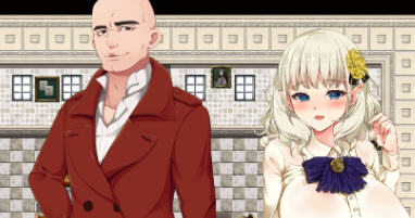 图片[6]-c76 精灵娇妻洛蕾塔 Ver1.02 STEAM官方中文步兵版+存档 pc＋安卓模拟器joi-acg畅游网