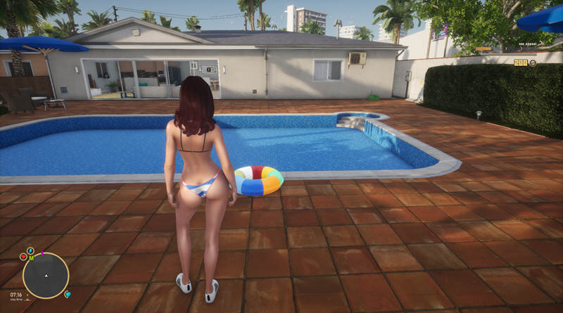 图片[4]-【大型3D/全动态】真实人生 V2020-03版 25$作弊版H版GTA5黄油[侠盗飞车H版] 【13G】-acg畅游网