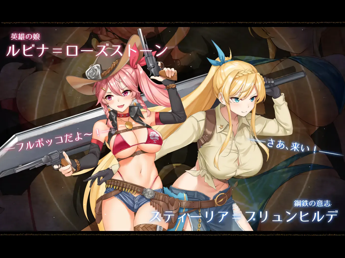 图片[4]-k172  阿尔忒弥斯之珠～炼金术师阿尔与黄金亡都～  AI汉化版+全回想存档 （新）-acg畅游网