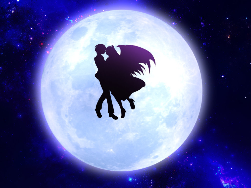 图片[3]-【大型RPG/中文】来自边境~From Frontier 官方中文版/已打社保补丁+全CG【700M/新汉化】-acg畅游网