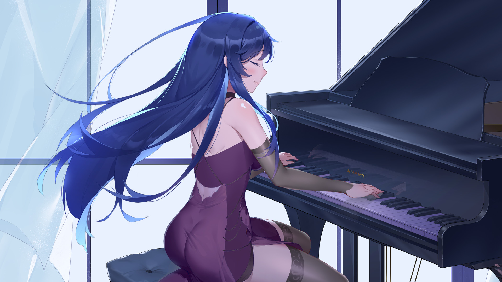 图片[6]-【互动SLG/中文/全动态】重生之隔壁老王 官方中文版/已打步兵社保补丁 【新作/CV/1.2G】-acg畅游网