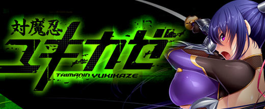 【大拔作ADV/汉化/全动态】对魔忍雪风动态重置汉化版+全CG【佳作/PC+安卓/3G】-acg畅游网