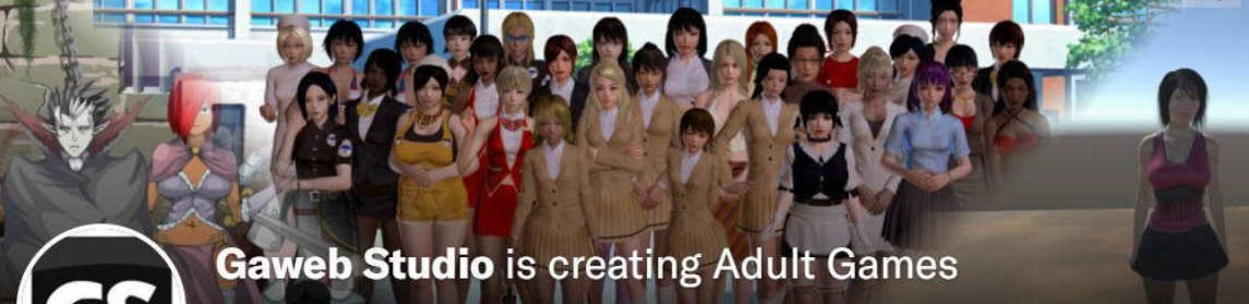 图片[2]-欧美SLG/中文】神器眼镜 Glassix v0.56 官方中文作弊版【更新/攻略/6G】-acg畅游网